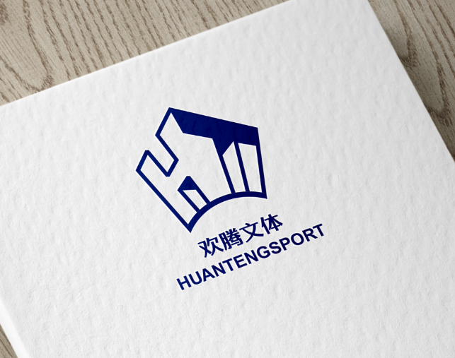 新利体育