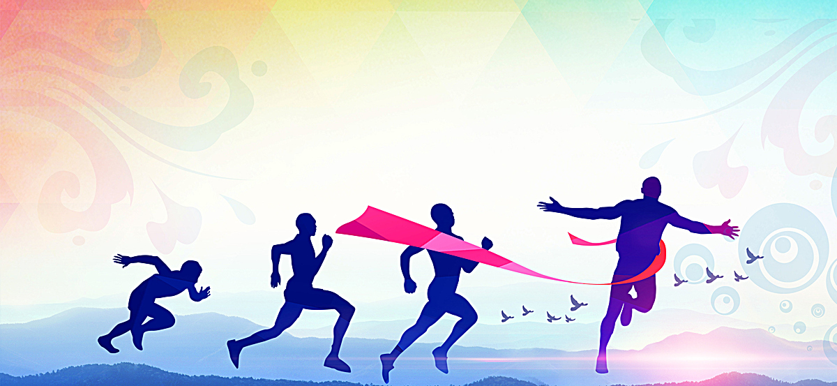 23賽季的 23賽季的