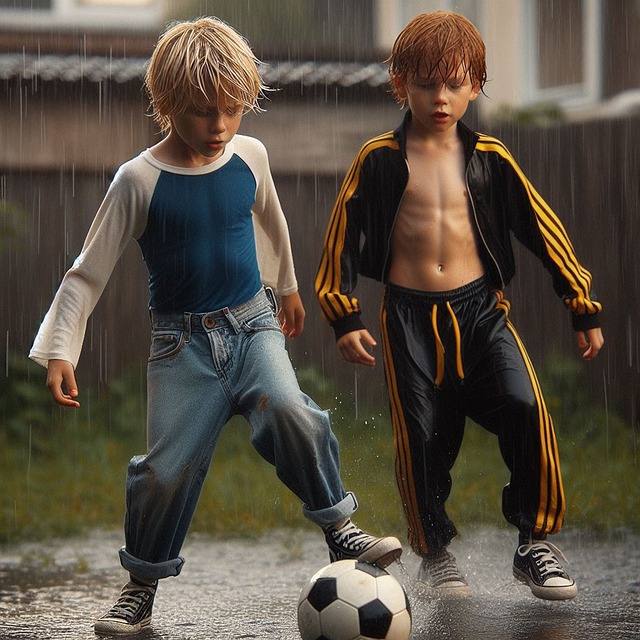 他依旧表现 他依旧表现