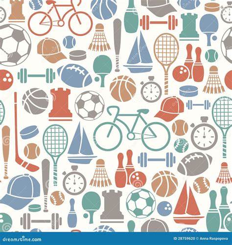 任命38岁 任命38岁