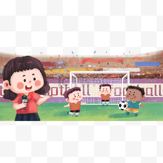 几近每个动 几近每个动