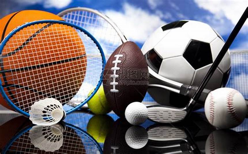 权衡年轻球 权衡年轻球