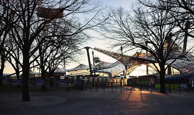 深度轮换 深度轮换