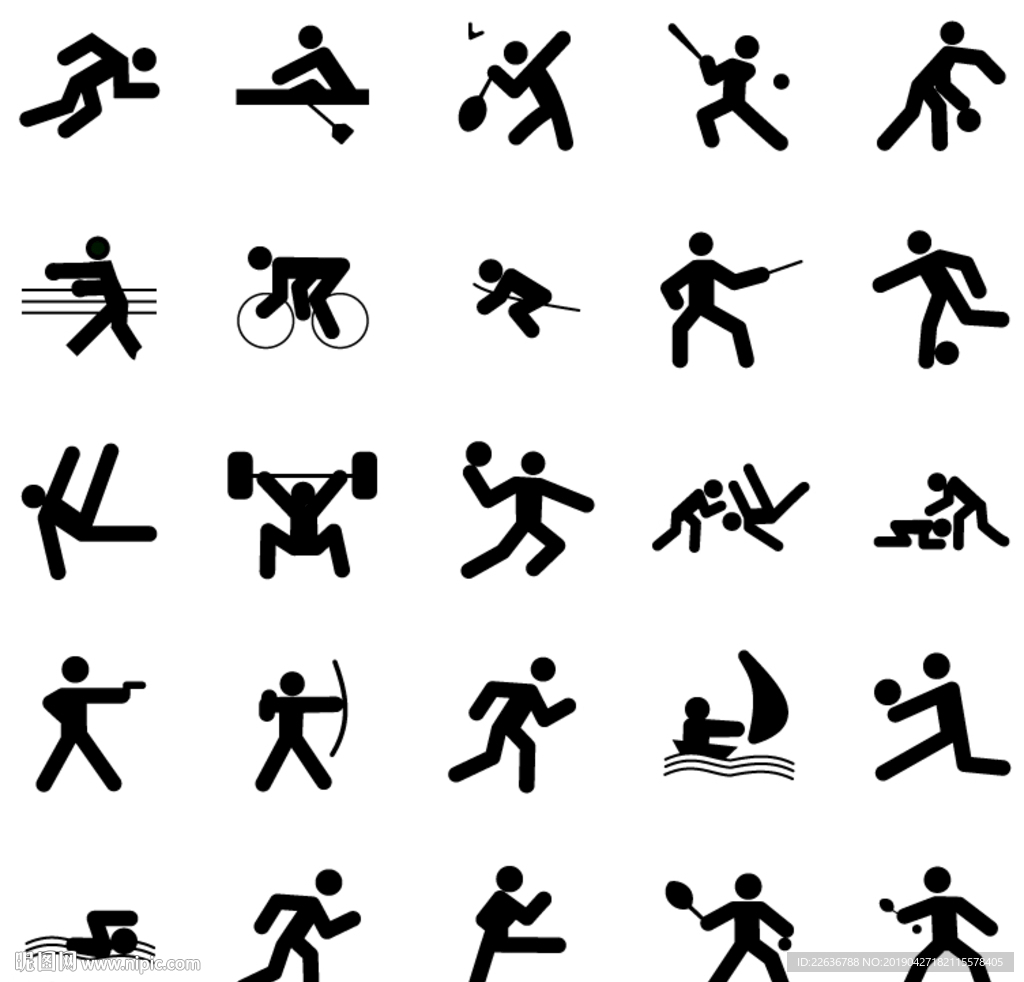 够充分了解 够充分了解