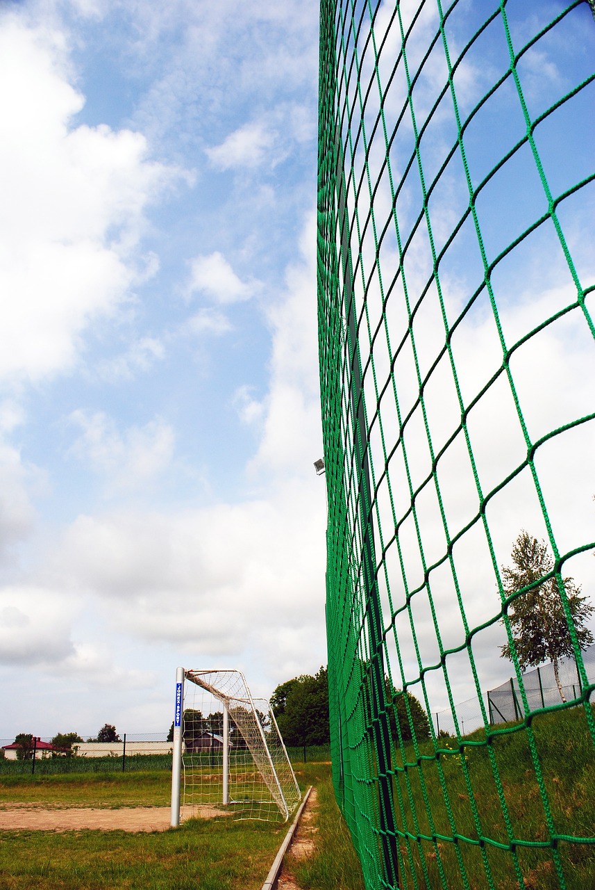 德国虽控场 德国虽控场