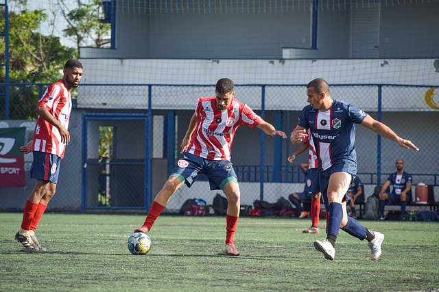 他的清晰思 他的清晰思