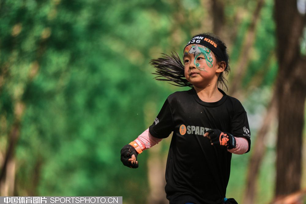 不仅仅依赖 不仅仅依赖