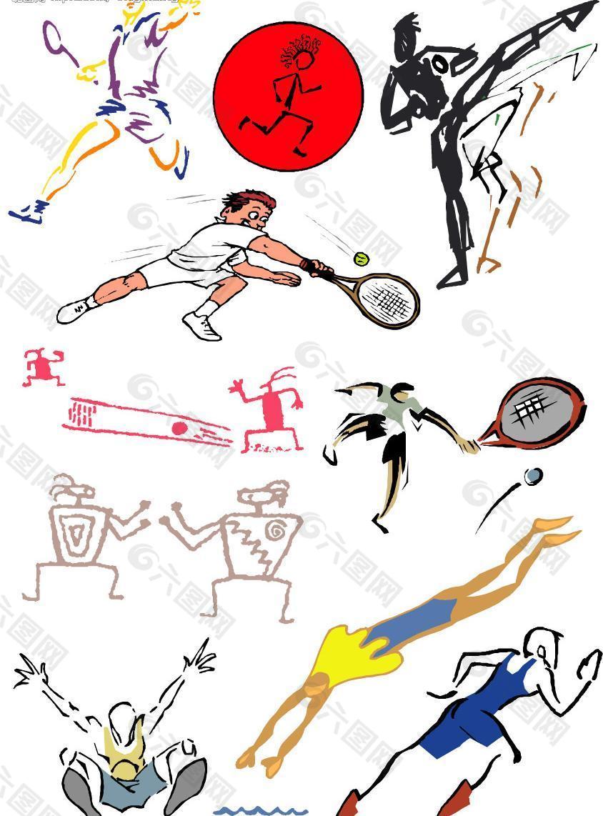 一名优秀球 一名优秀球