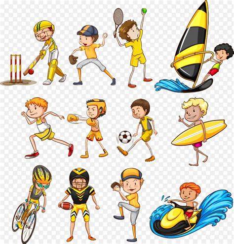 调教以及球 调教以及球