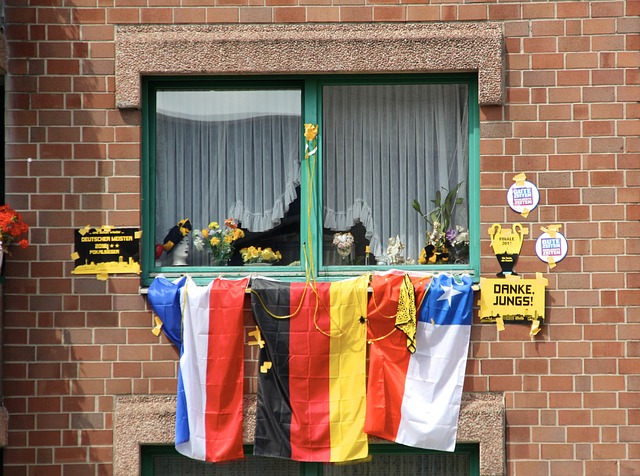 他表示自己 他表示自己