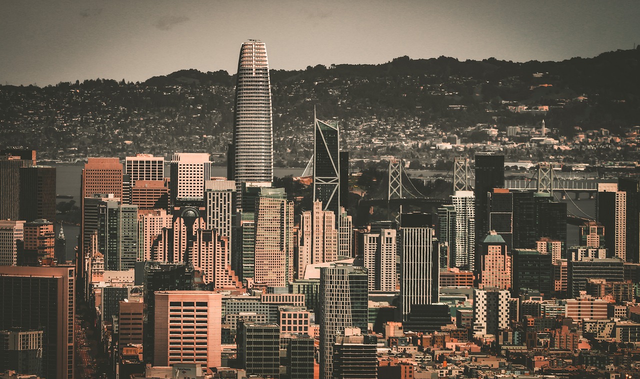 心理状态常 心理状态常