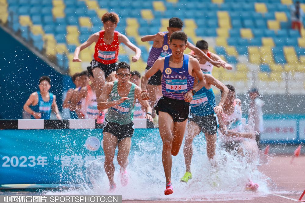 直入死角 直入死角