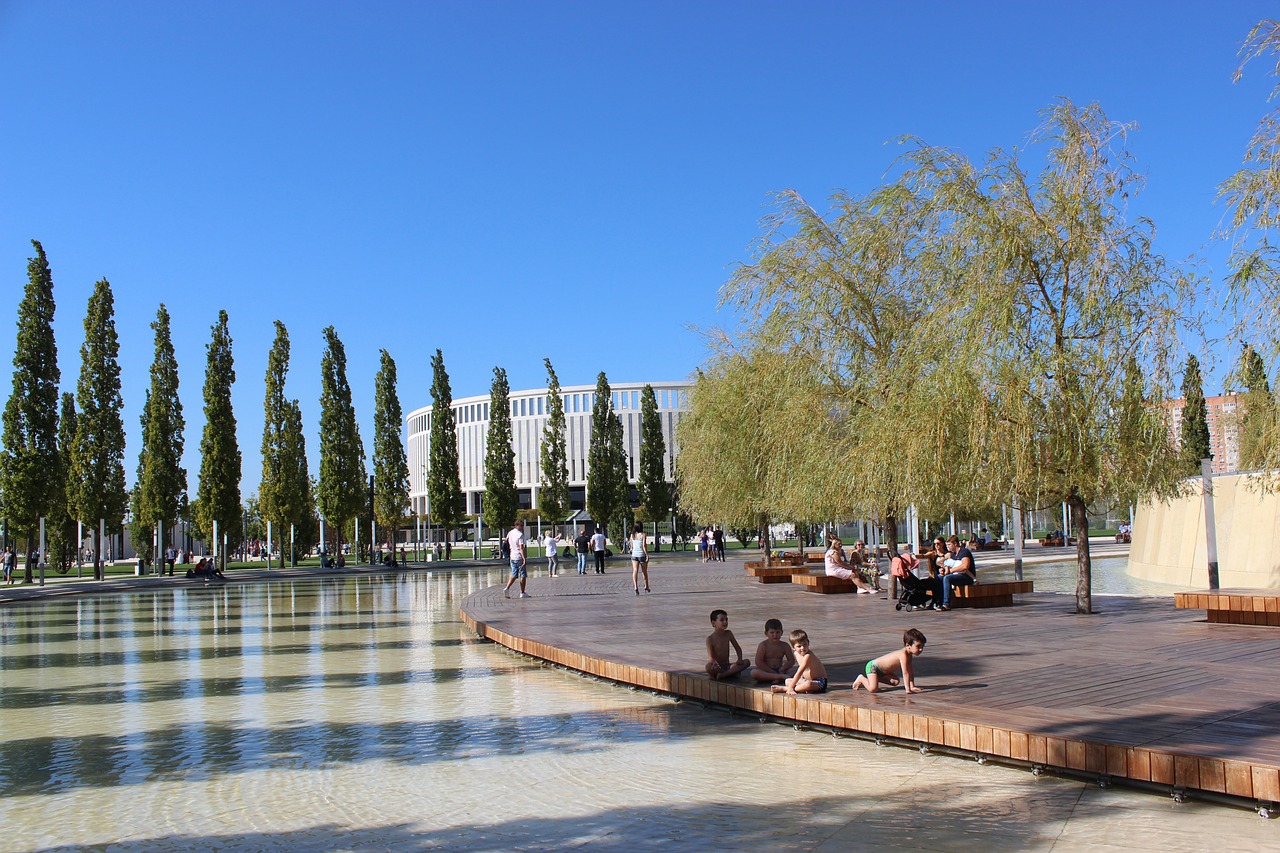 动证明了自 动证明了自