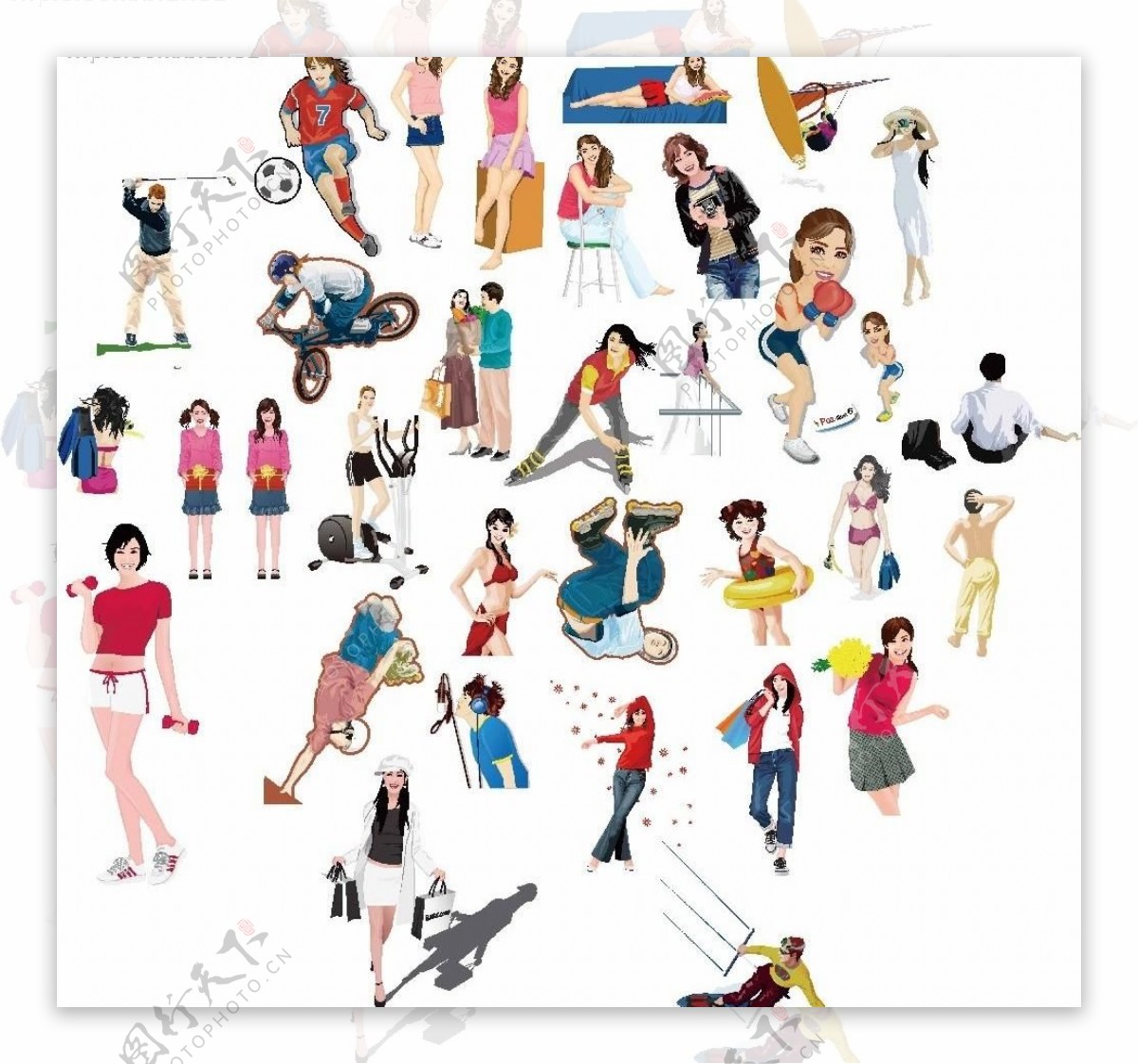 引更多高净 引更多高净