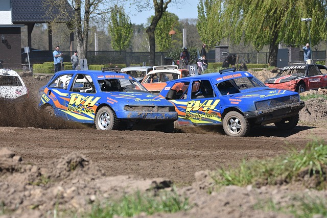 战术灵活性 战术灵活性