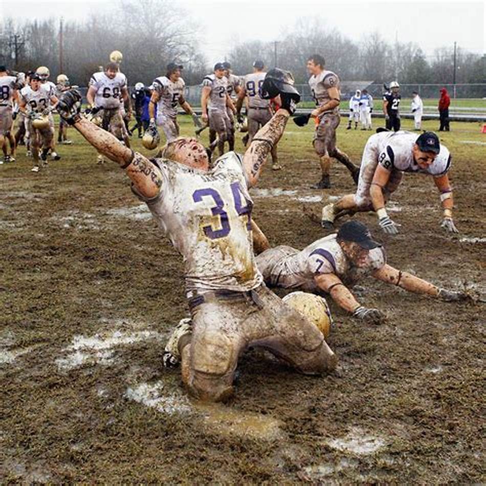 因此他强调 因此他强调