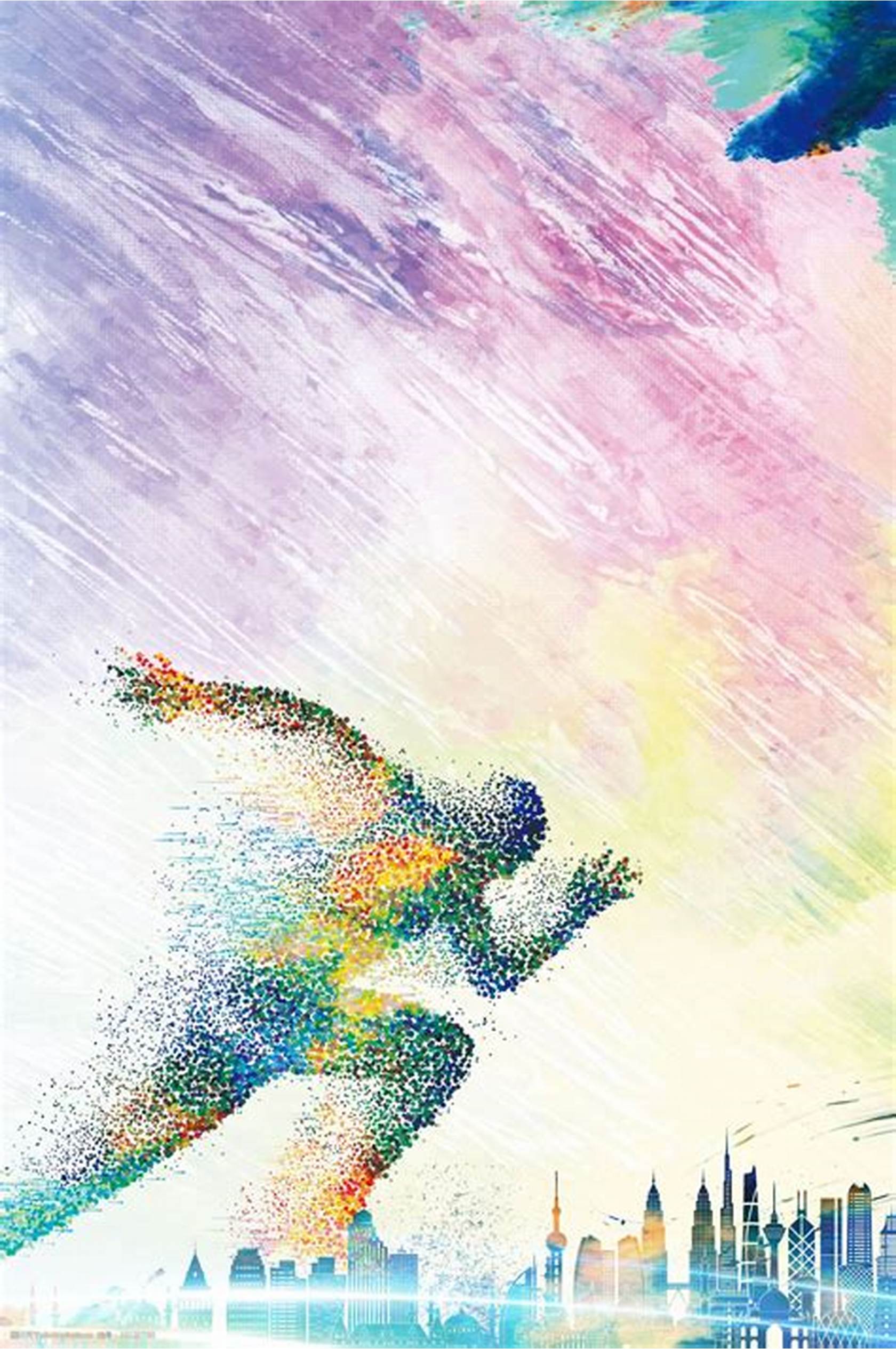 补不给力的 补不给力的