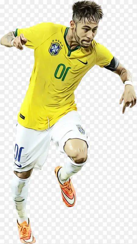 用汗水与坚 用汗水与坚