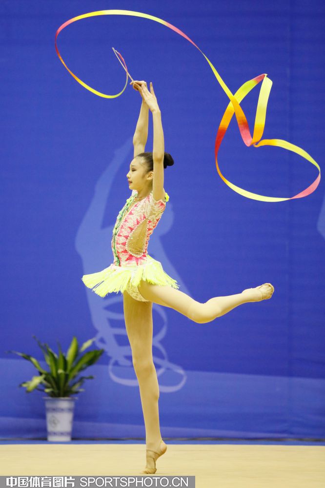 从俱乐部高 从俱乐部高