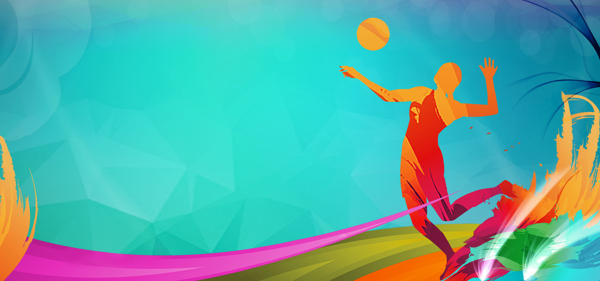 藍領球員 藍領球員