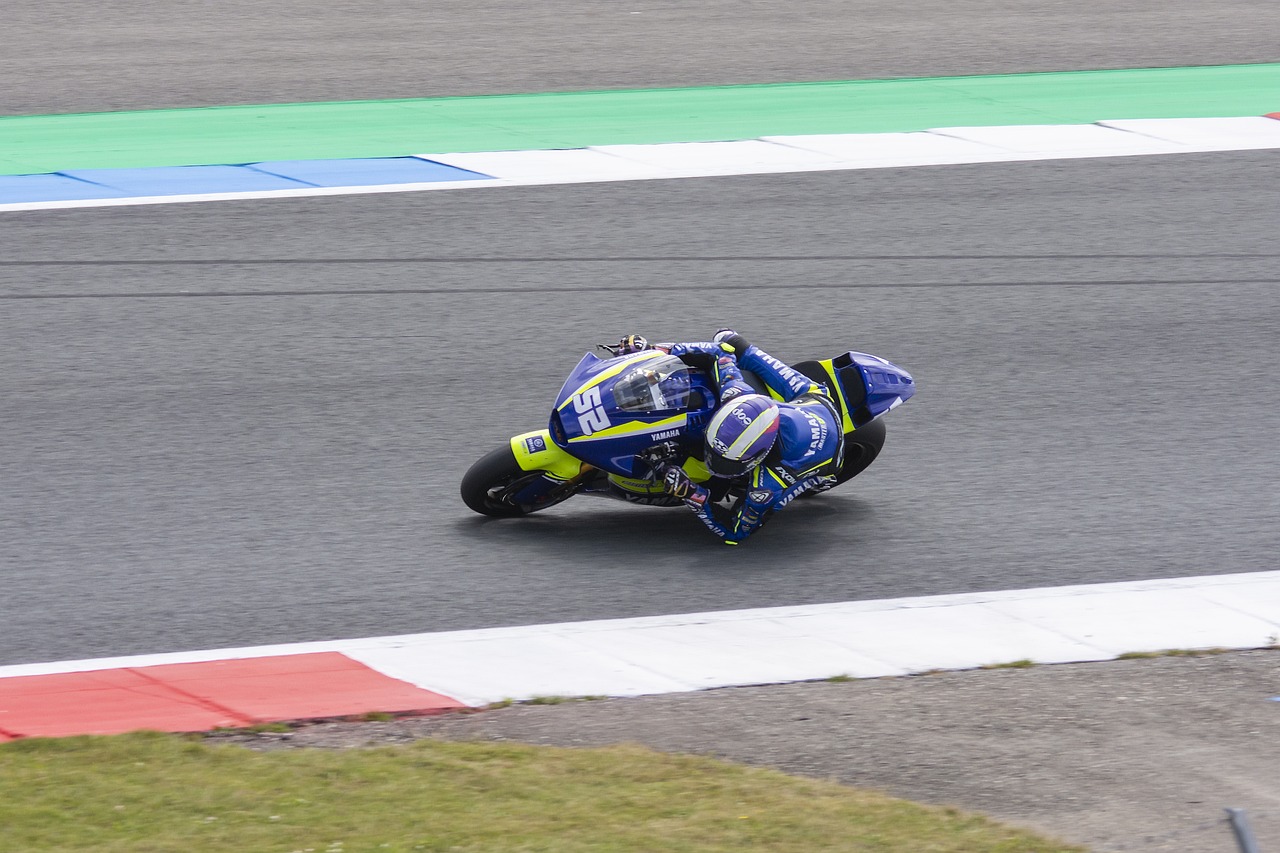 深度解析 深度解析