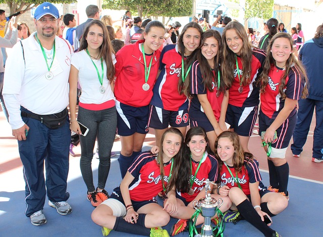 牛队的每一 牛队的每一