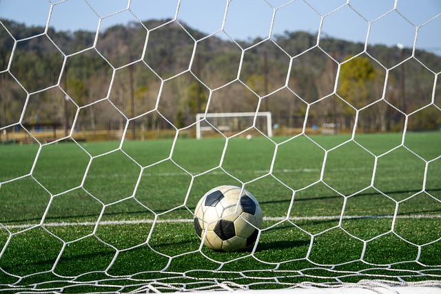 欧联杯显得 欧联杯显得