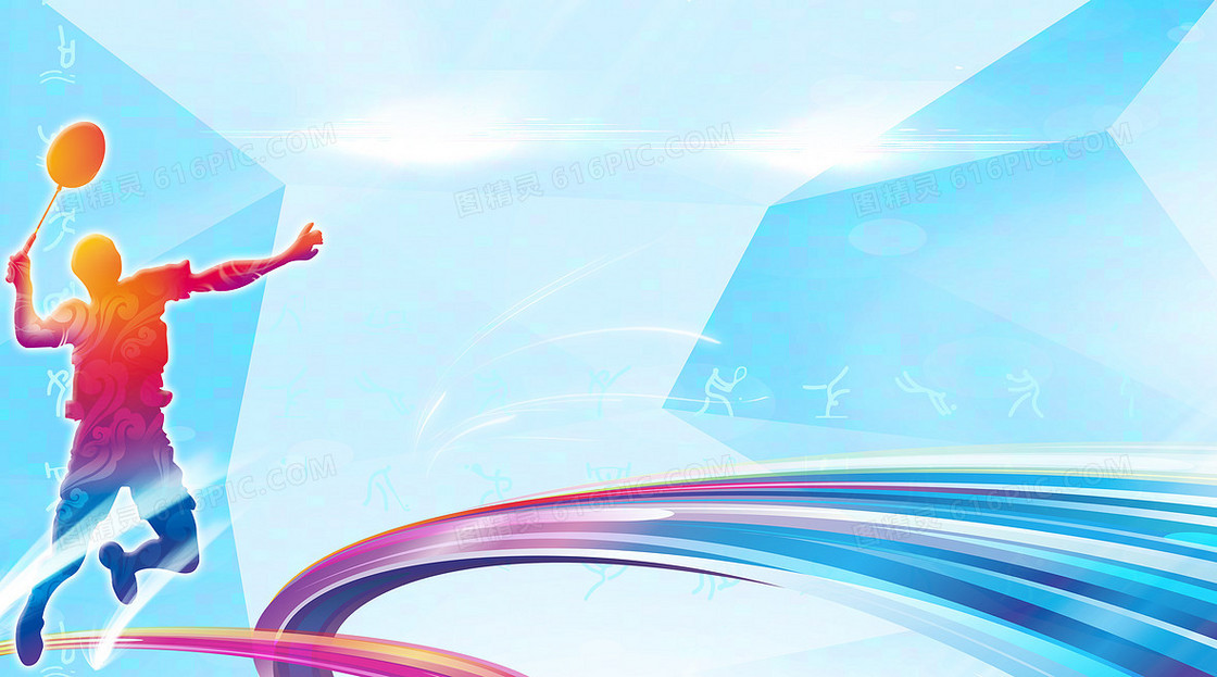 硬汉形象 硬汉形象