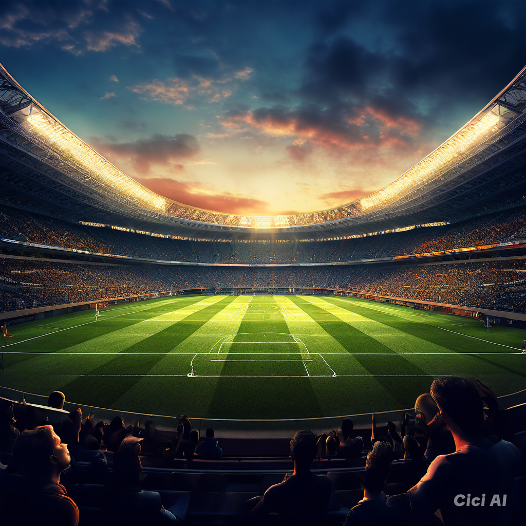 制對手的得 制對手的得