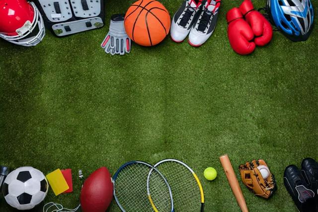 钦用他们的 钦用他们的