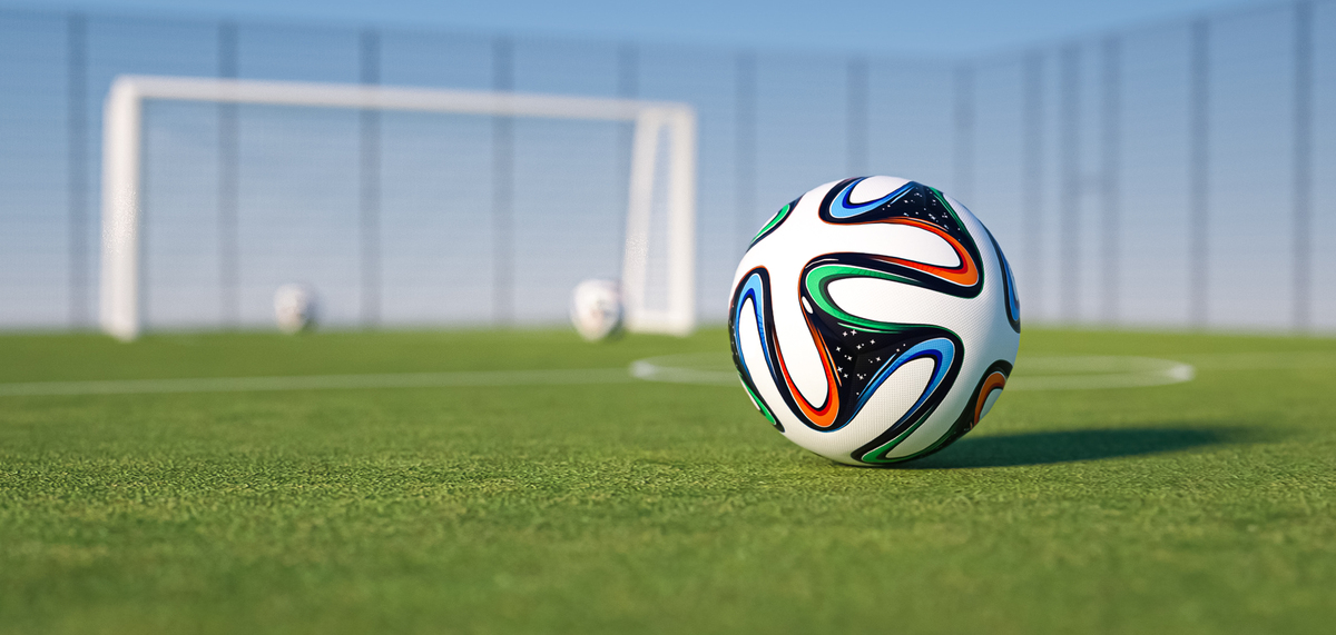 全球移民问 全球移民问