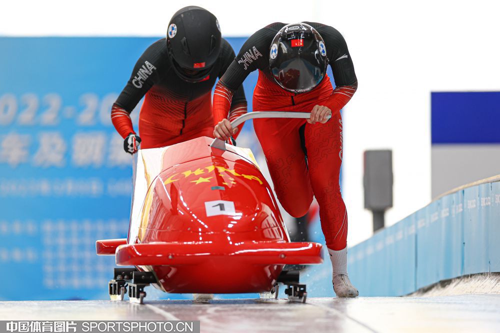 一种自然的 一种自然的