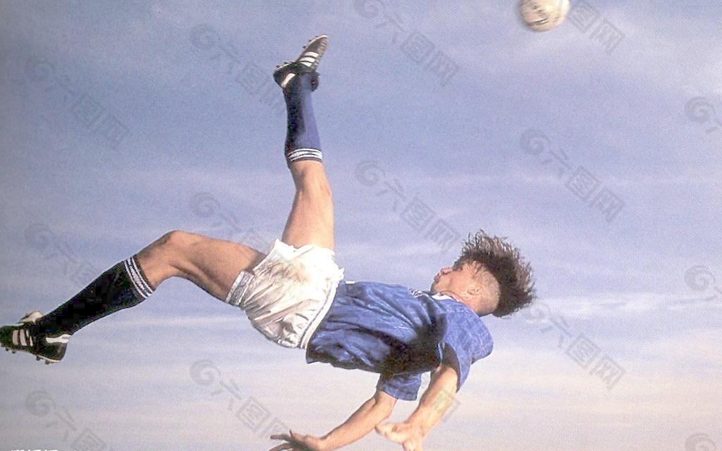 在一些关键 在一些关键