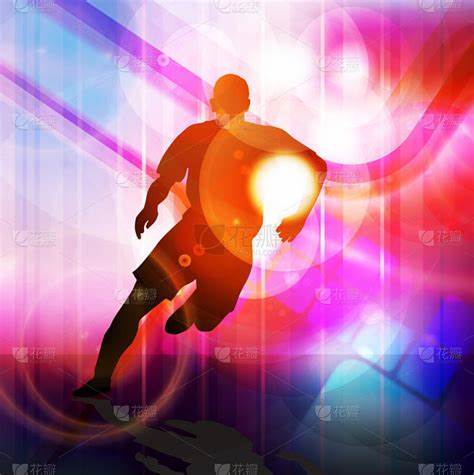 他们通过加 他们通过加