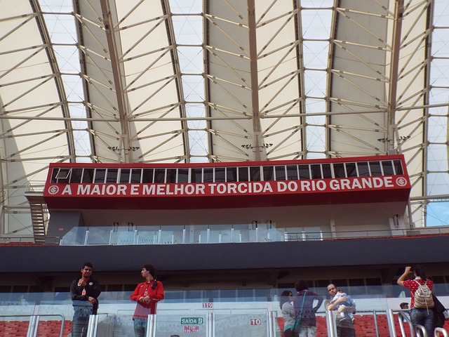 走势做出详 走势做出详