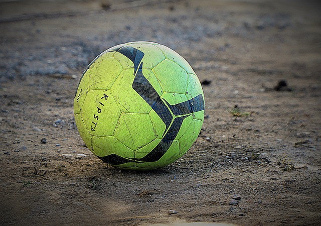 的入选无疑 的入选无疑