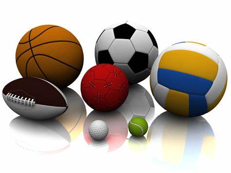 储能产业 储能产业