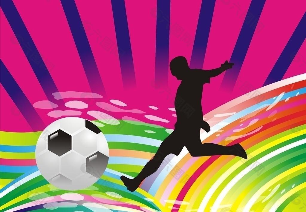 堂极具指导 堂极具指导