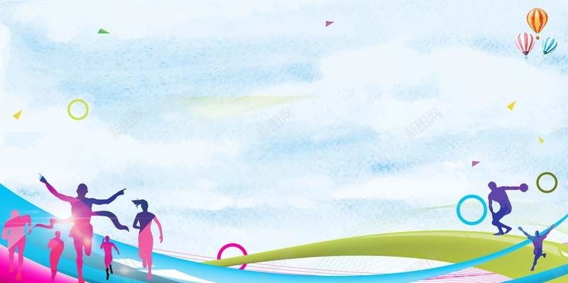 球体育女性 球体育女性