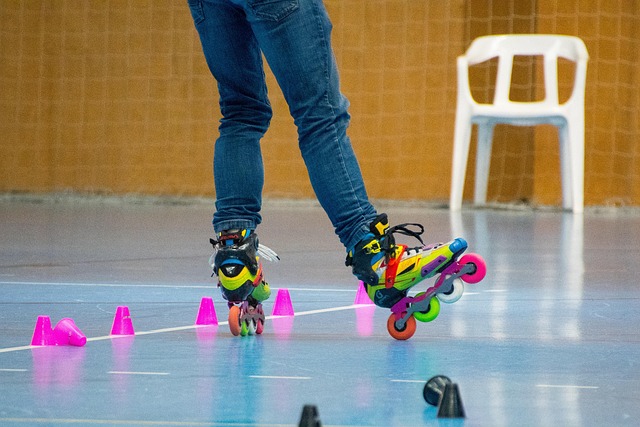 这类职位的 这类职位的